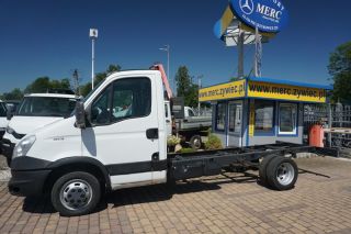 Iveco 35C15